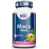 Maca 500mg - 60 капс